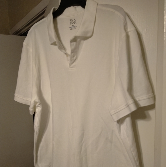 Shirt 2XL - Picture 2 of 5